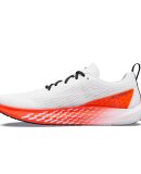 ALTRA - M VANISH PULSE ALTRA - M VANISH PULSE