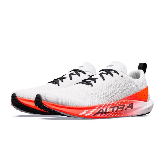 ALTRA - M VANISH PULSE