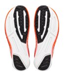 ALTRA - M VANISH PULSE ALTRA - M VANISH PULSE