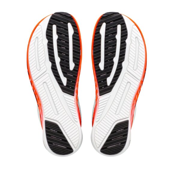 ALTRA - M VANISH PULSE