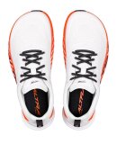 ALTRA - M VANISH PULSE ALTRA - M VANISH PULSE