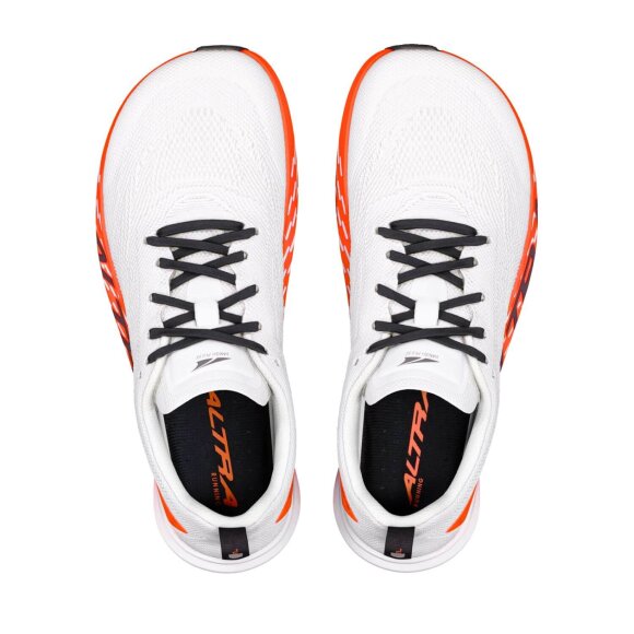 ALTRA - M VANISH PULSE