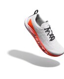 ALTRA - M VANISH PULSE ALTRA - M VANISH PULSE