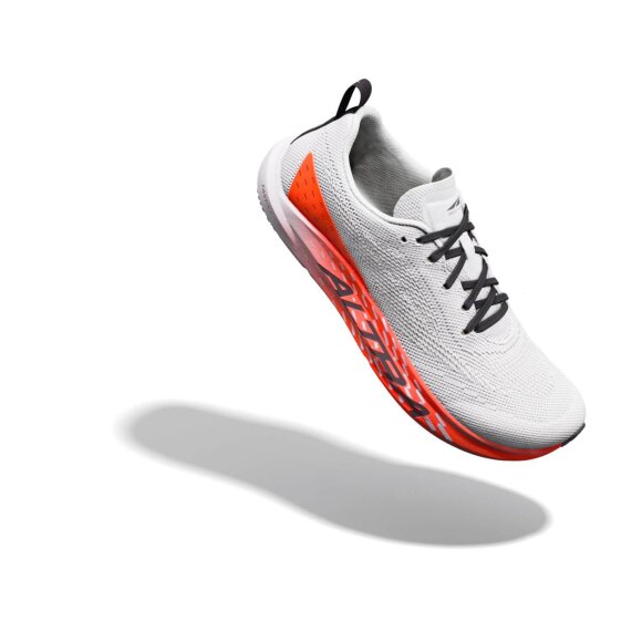 ALTRA - M VANISH PULSE