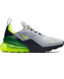 NIKE - M AIR MAX 270