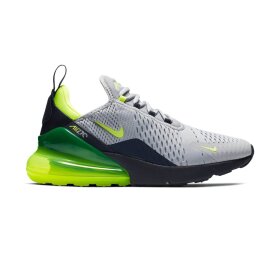 NIKE - M AIR MAX 270 NIKE - M AIR MAX 270