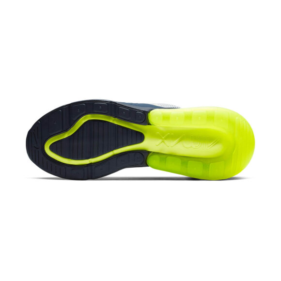 NIKE - M AIR MAX 270