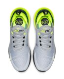 NIKE - M AIR MAX 270