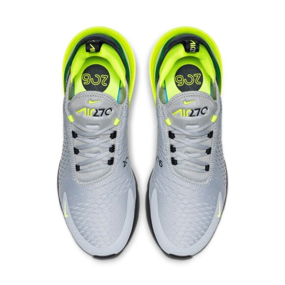 NIKE - M AIR MAX 270
