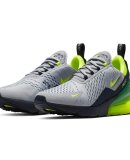 NIKE - M AIR MAX 270