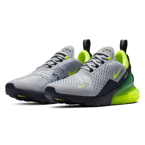 NIKE - M AIR MAX 270