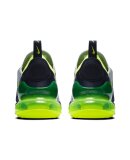NIKE - M AIR MAX 270