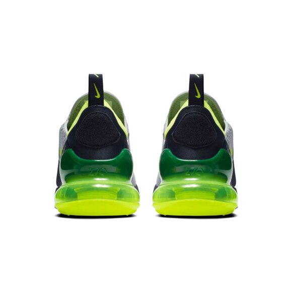 NIKE - M AIR MAX 270