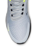 NIKE - M AIR MAX 270