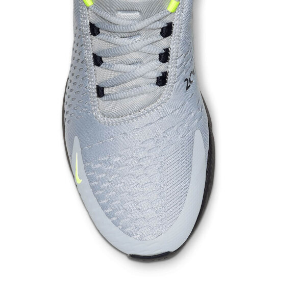 NIKE - M AIR MAX 270