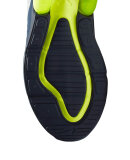NIKE - M AIR MAX 270