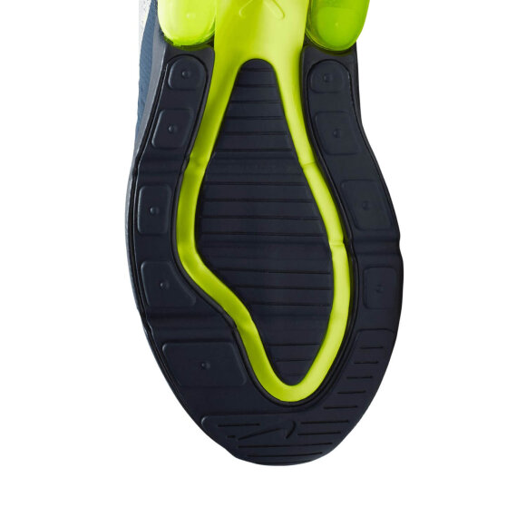 NIKE - M AIR MAX 270