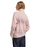 DALE OF NORWAY - W HIGHLAND SWEATER DALE OF NORWAY - W HIGHLAND SWEATER