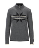 DALE OF NORWAY - M NÅLE SWEATER DALE OF NORWAY - M NÅLE SWEATER