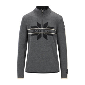 DALE OF NORWAY - M NÅLE SWEATER