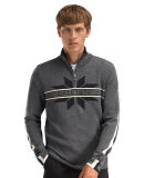 DALE OF NORWAY - M NÅLE SWEATER DALE OF NORWAY - M NÅLE SWEATER