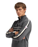 DALE OF NORWAY - M NÅLE SWEATER DALE OF NORWAY - M NÅLE SWEATER