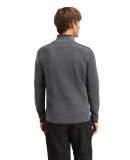 DALE OF NORWAY - M NÅLE SWEATER DALE OF NORWAY - M NÅLE SWEATER