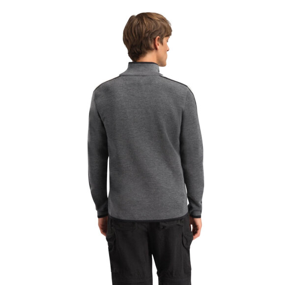 DALE OF NORWAY - M NÅLE SWEATER