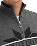 DALE OF NORWAY - M NÅLE SWEATER DALE OF NORWAY - M NÅLE SWEATER