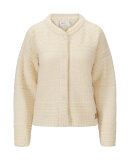 DALE OF NORWAY - W LUSA CARDIGAN DALE OF NORWAY - W LUSA CARDIGAN