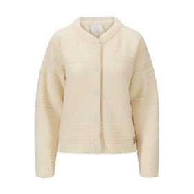 DALE OF NORWAY - W LUSA CARDIGAN