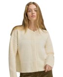 DALE OF NORWAY - W LUSA CARDIGAN DALE OF NORWAY - W LUSA CARDIGAN