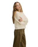 DALE OF NORWAY - W LUSA CARDIGAN DALE OF NORWAY - W LUSA CARDIGAN