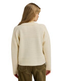 DALE OF NORWAY - W LUSA CARDIGAN DALE OF NORWAY - W LUSA CARDIGAN