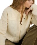 DALE OF NORWAY - W LUSA CARDIGAN DALE OF NORWAY - W LUSA CARDIGAN