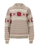 DALE OF NORWAY - W EGERSUND SWEATER DALE OF NORWAY - W EGERSUND SWEATER