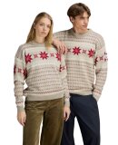 DALE OF NORWAY - W EGERSUND SWEATER DALE OF NORWAY - W EGERSUND SWEATER