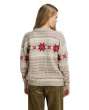 DALE OF NORWAY - W EGERSUND SWEATER DALE OF NORWAY - W EGERSUND SWEATER