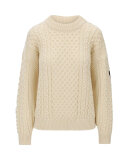 DALE OF NORWAY - W STALHEIM SWEATER DALE OF NORWAY - W STALHEIM SWEATER
