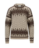 DALE OF NORWAY - M ALBERTVILLE SWEATER DALE OF NORWAY - M ALBERTVILLE SWEATER