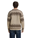 DALE OF NORWAY - M ALBERTVILLE SWEATER DALE OF NORWAY - M ALBERTVILLE SWEATER