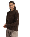 DALE OF NORWAY - W STALHEIM SWEATER DALE OF NORWAY - W STALHEIM SWEATER