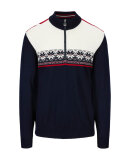DALE OF NORWAY - M LIBERG SWEATER DALE OF NORWAY - M LIBERG SWEATER