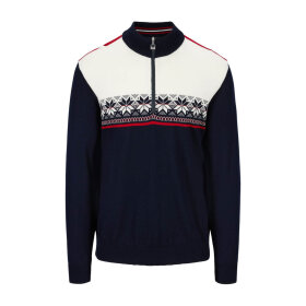 DALE OF NORWAY - M LIBERG SWEATER DALE OF NORWAY - M LIBERG SWEATER