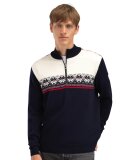 DALE OF NORWAY - M LIBERG SWEATER DALE OF NORWAY - M LIBERG SWEATER