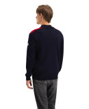 DALE OF NORWAY - M LIBERG SWEATER DALE OF NORWAY - M LIBERG SWEATER