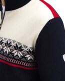 DALE OF NORWAY - M LIBERG SWEATER DALE OF NORWAY - M LIBERG SWEATER