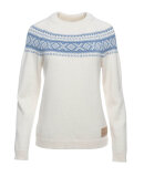 DALE OF NORWAY - W VÅGSØY SWEATER DALE OF NORWAY - W VÅGSØY SWEATER