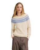 DALE OF NORWAY - W VÅGSØY SWEATER DALE OF NORWAY - W VÅGSØY SWEATER