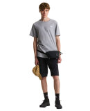 THE NORTH FACE - M EVOLUTIONB SIMPLE DOME TEE THE NORTH FACE - M EVOLUTIONB SIMPLE DOME TEE